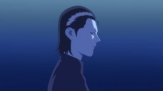 アニメ『LIAR GAME』第15話「秘策」より、先行場面カット＆あらすじ到着！-6
