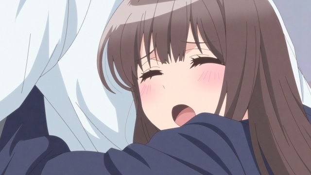 演じる上で意識したのは“普通っぽさ”ではなく“柚子という人がどう生きてきたのか”──TVアニメ『鬼の花嫁』連載インタビュー第2回 東雲柚子役 早見沙織さん-5