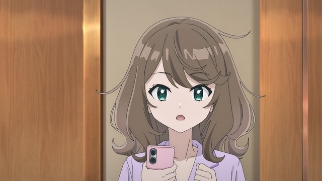 夏アニメ『転校先の清楚可憐な美少女が、昔男子と思って一緒に遊んだ幼馴染だった件』より第1話「始まりの、夏の日」先行場面カット＆あらすじ公開！-2