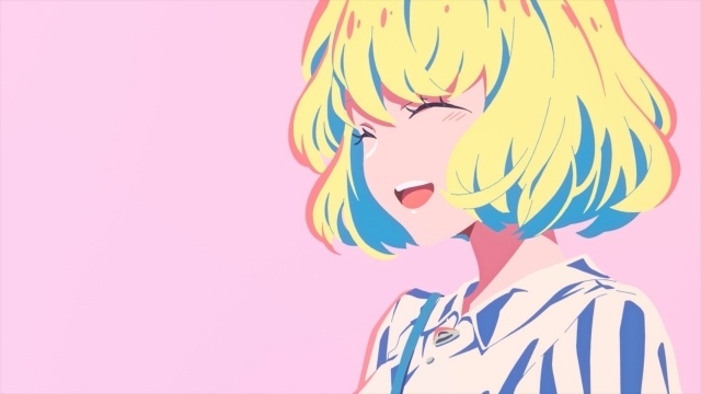 夏アニメ『対ありでした。 ～お嬢さまは格闘ゲームなんてしない～』ノンクレジットエンディング映像が公開！-13