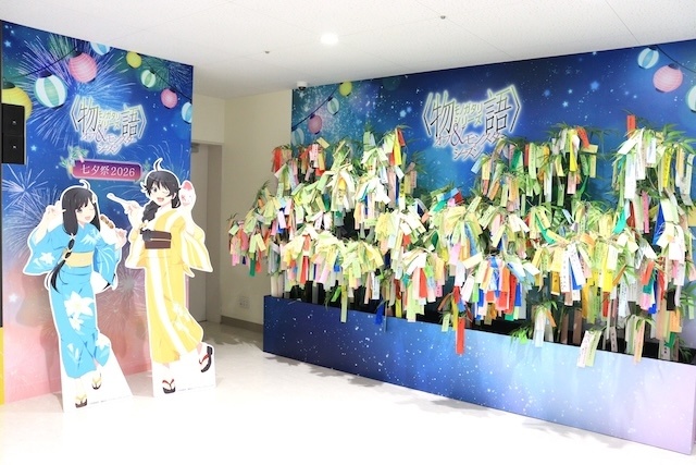 「おそ松さん POP UP SHOP」が開催中！　コミックス『ONE PIECE-ワンピース-(115)』が発売！　ほか［今日のアニメイト池袋本店］-25