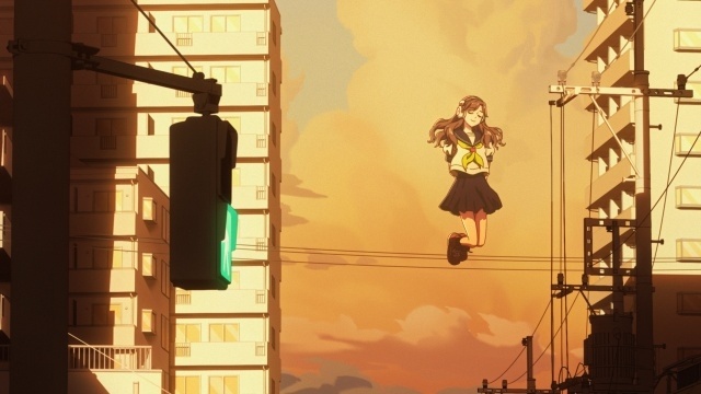 『正反対な君と僕』第2期 ノンクレジットエンディング映像が作品公式HPにて配信開始！-8