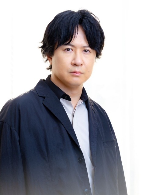 『無職転生Ⅲ ～異世界行ったら本気だす～』第3話「帰ってきた日常」の先行場面カットが解禁！　内山夕実さん、杉田智和さん、小原好美さん、茅野愛衣さん登壇の第3・4話先行上映が7月11日に開催-8