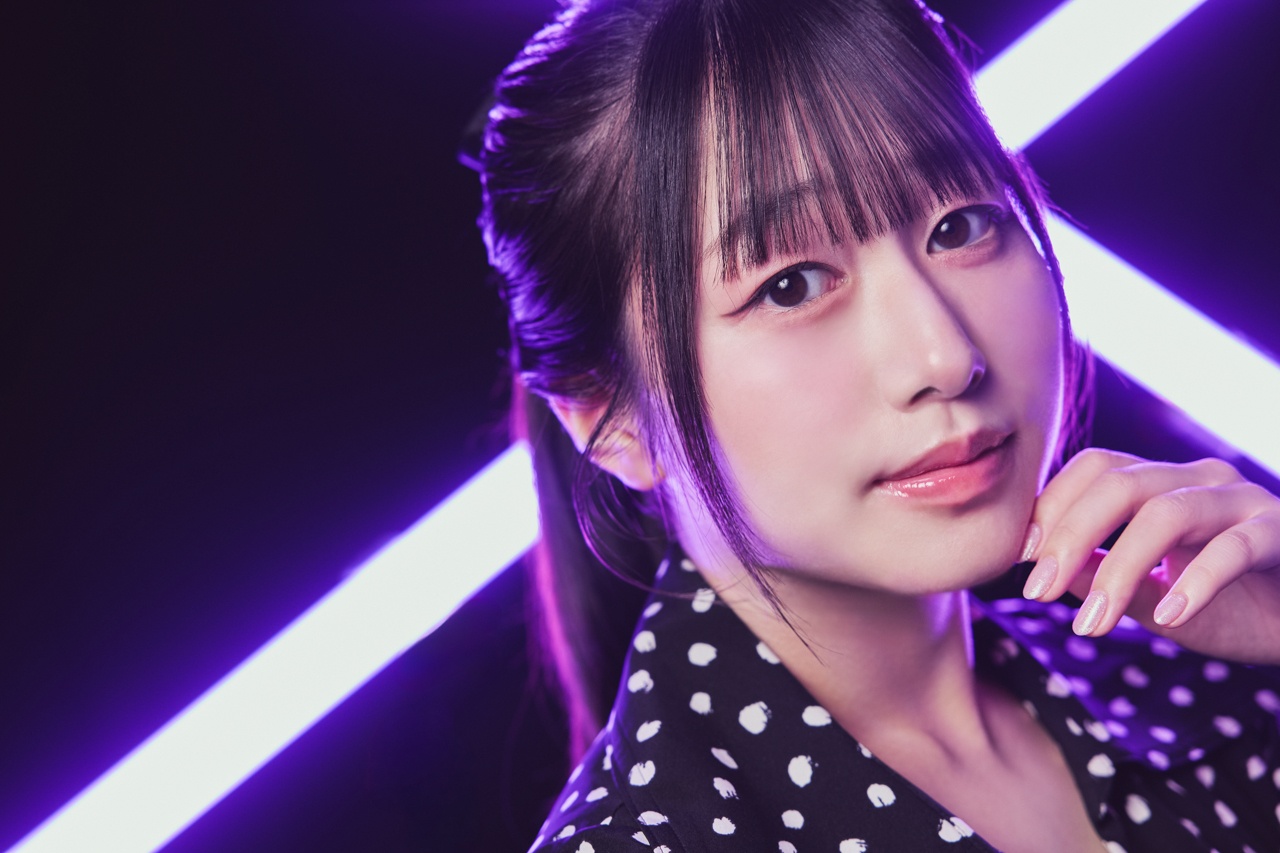 MyGO!!!!!は音楽を通して、誰のこともひとりにしない――青木陽菜さん×林鼓子さんが迷いながら歩んできた“跡”の証。3rd Album『致並跡』ロングインタビュー-6