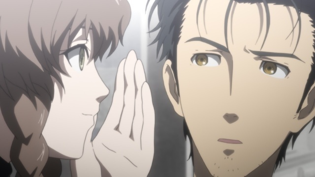 TVアニメ15周年記念「シュタインズ・ゲート ABEMAチャンネル」が初開設！　TVアニメシリーズ全話＆劇場版を7月11日より期間限定で毎日無料放送-3