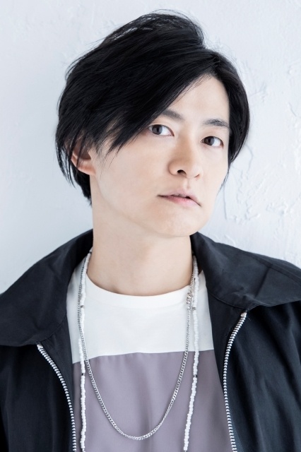 アニメ『転生ゴブリンだけど質問ある？』追加キャストに花江夏樹さん、下野 紘さん、田村ゆかりさんが決定、コメントが到着！ さらにOP&ED主題歌アーティストが決定-4