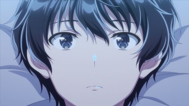 『千歳くんはラムネ瓶のなか』第2クールは2026年10月放送決定、第1弾PV公開！　「チラムネ福井コラボ2026」キービジュアル＆詳細も発表-7
