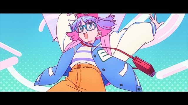 『GROTESQQQUE-グロテスク-』2026年11月6日公開決定、予告映像＆キービジュアル解禁！　OPテーマはMETALVERSEが担当-2