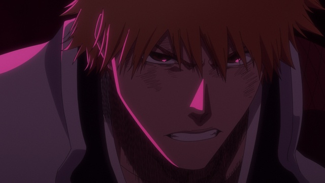 TVアニメ『BLEACH 千年血戦篇-禍進譚-』三木眞一郎さん×ゆきのさつきさん×武内駿輔さんが3人で掛け合えた喜びを語る【インタビュー】-1