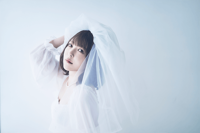 黒崎真音さんのトリビュートアルバム・本人歌唱の未CD化音源・復活ライブを収録した「黒崎真音メモリアルアルバム MEMORIES LAST」が発売決定！-1