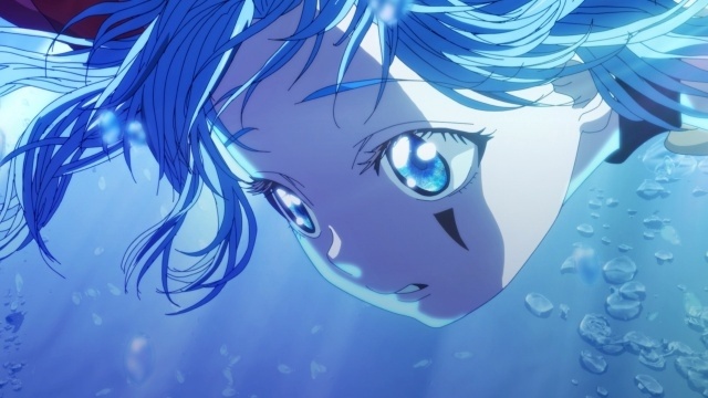 アニメ『追放された転生重騎士はゲーム知識で無双する』第1クール、ノンクレジットOP・ED映像が解禁！-8