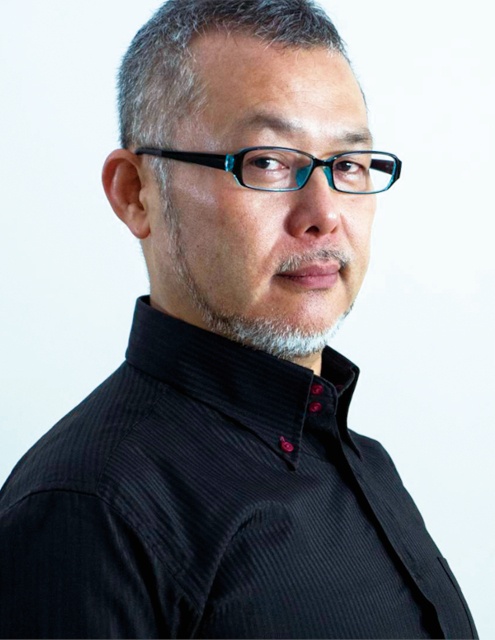 【作・脚本・演出・音楽：高橋美紀さん】Reading ＋ Play GAME『霧の森』アニメイトゲームスで販売開始！　イベント参加券付限定版あり!!-14