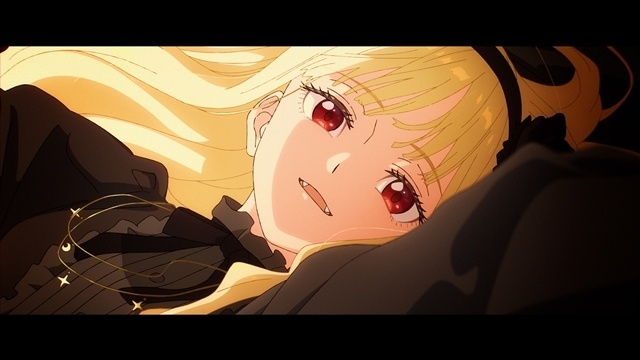『GROTESQQQUE-グロテスク-』2026年11月6日公開決定、予告映像＆キービジュアル解禁！　OPテーマはMETALVERSEが担当-13