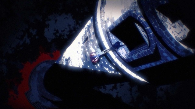 『魔女と猟犬』TVアニメ化決定！ ティザーPV＆ティザービジュアルが公開！-5