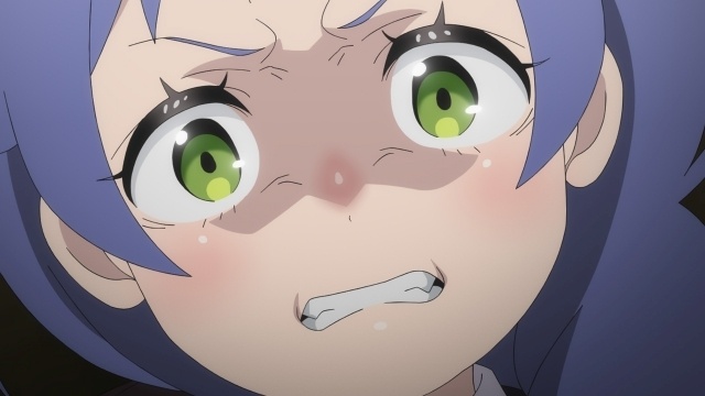アニメ『Re:ゼロから始める異世界生活』4th season奪還編PV、第12話（78話）「これからの話」よりあらすじ&先行カット、WEB予告が公開！-17