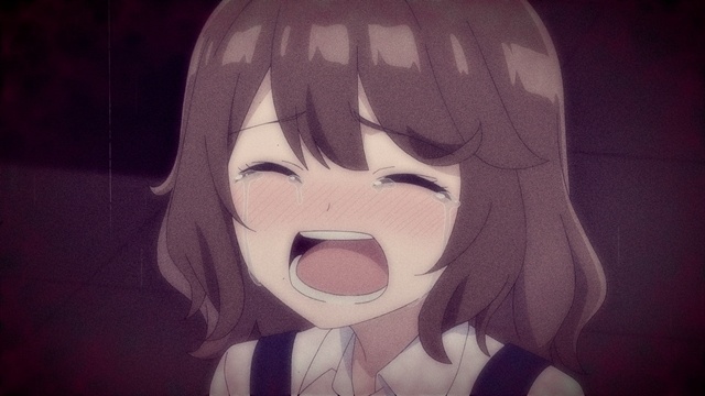 『転校先の清楚可憐な美少女が、昔男子と思って一緒に遊んだ幼馴染だった件』第7話「特別、だから」のあらすじ＆先行場面カットが公開！　長谷川育美さんによる奈良県月ヶ瀬旅ロケ番組第4回の公開日も決定-4