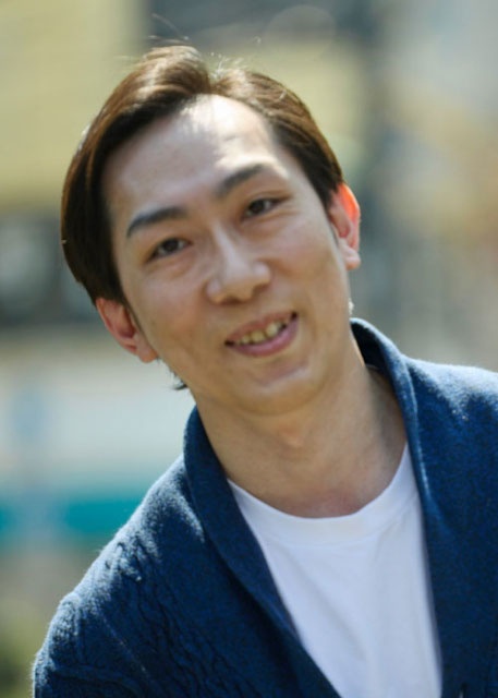 声優・関 俊彦さん、折笠 愛さん、俳優・螢 雪次朗さんら豪華キャスト陣出演の朗読劇『結びの風』チケット二次先行抽選が明日スタート！-11