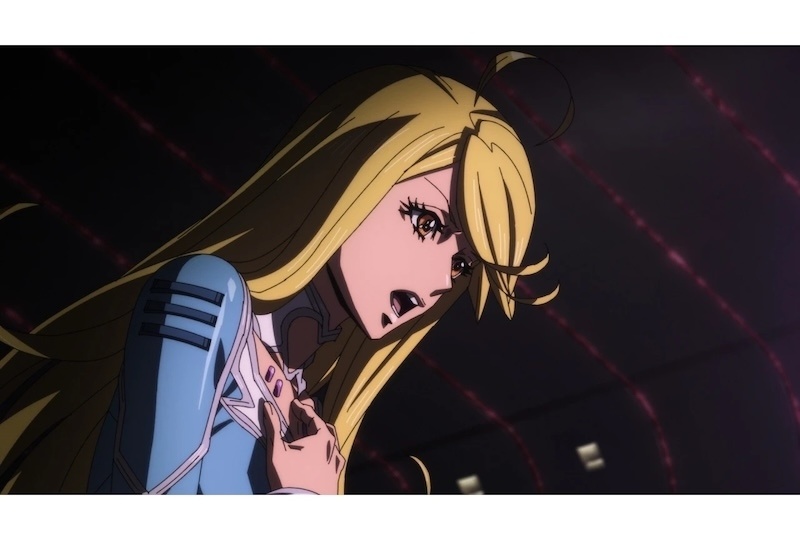【Weekly animatetimes】今週注目を集めた記事はコレ！ 話題のニュースをまとめておさらい【7/27〜8/2】-10