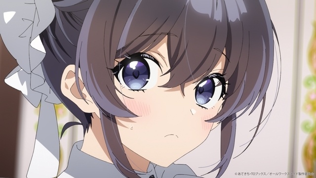 『ヒロイン？聖女？いいえ、オールワークスメイドです（誇）！』第6話「ルトルバーグ家のオールワークスメイド」のあらすじ＆先行場面カットが公開！-1