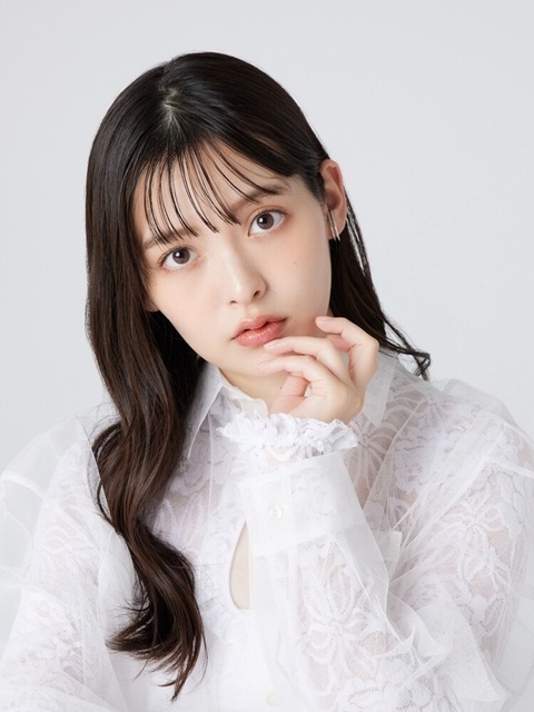 『片田舎のおっさん、剣聖になるII』第7話「片田舎のおっさん、貴族に招かれる」のあらすじ＆先行場面カットが公開！　PV第4弾解禁、追加声優に小野賢章さん・上坂すみれさん-18