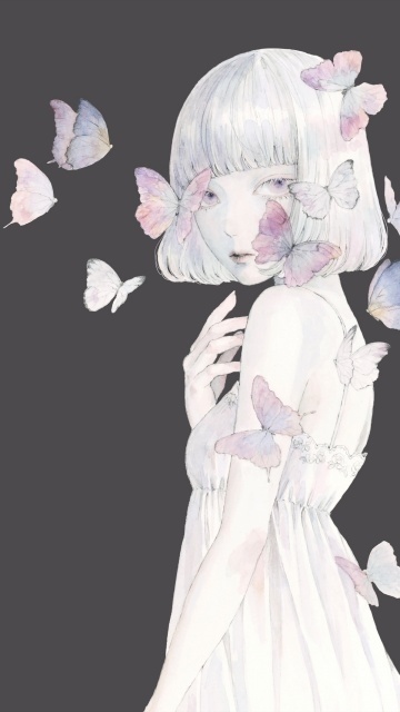 『世界最強の魔女、始めました』メインビジュアル＆PVが解禁！　追加声優に上村祐翔さんが決定｜OP主題歌にHoneyWorks feat.ハコニワリリィ、ED主題歌にロクデナシ-4