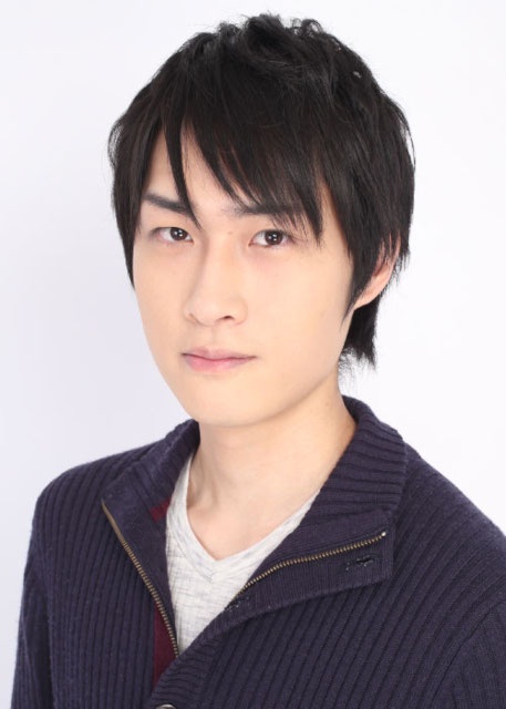 声優・関 俊彦さん、折笠 愛さん、俳優・螢 雪次朗さんら豪華キャスト陣出演の朗読劇『結びの風』チケット二次先行抽選が明日スタート！-12