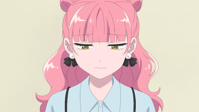 『正反対な君と僕』第22話「想いと選択」のあらすじ＆先行場面カット＆予告映像が公開！-1