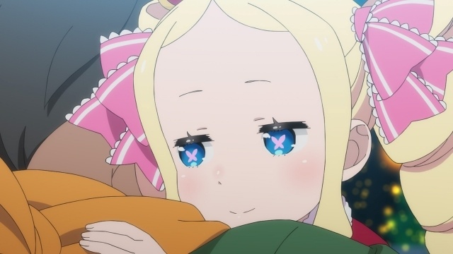 アニメ『Re:ゼロから始める異世界生活』4th season奪還編PV、第12話（78話）「これからの話」よりあらすじ&先行カット、WEB予告が公開！-11