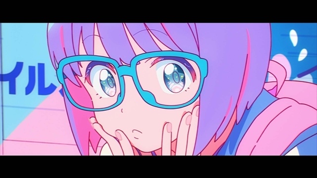 『GROTESQQQUE-グロテスク-』より『エリィアンズ』最新予告映像が解禁！　劇伴担当アーティストにsabio/高村風太さん・SEEさん起用-1