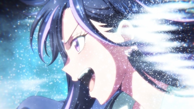 『黒猫と魔女の教室』第22話「アリアの夢」のあらすじ＆先行場面カットが公開！-1