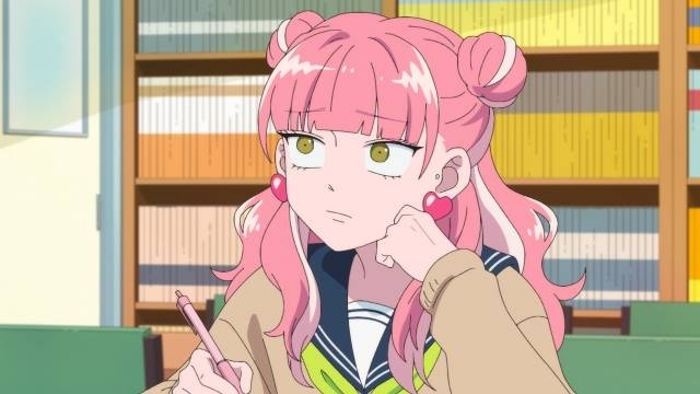 『正反対な君と僕』第18話「春の手前」のあらすじ＆先行場面カット＆予告映像が公開！-5