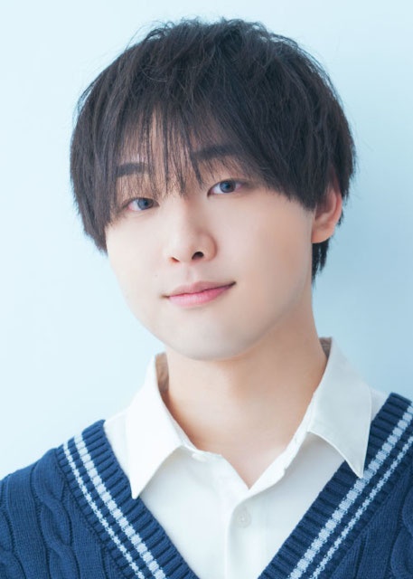 声優・関 俊彦さん、折笠 愛さん、俳優・螢 雪次朗さんら豪華キャスト陣出演の朗読劇『結びの風』チケット二次先行抽選が明日スタート！-14