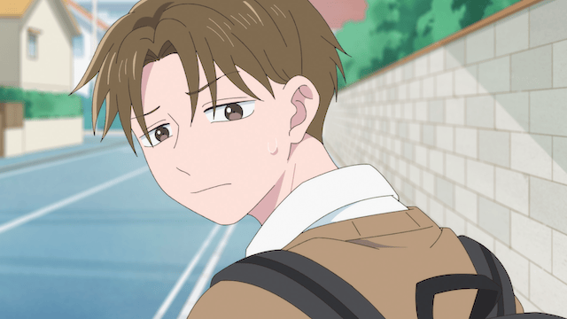 『正反対な君と僕』第19話「グラデーション」のあらすじ＆先行場面カット＆予告映像が公開！-6