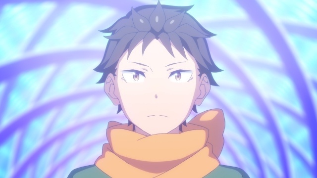 『Re:ゼロから始める異世界生活』4th season 第13話（79話）よりあらすじ＆先行場面カット、WEB予告が公開！　「リゼロ展」の展示詳細や入場特典も解禁-10