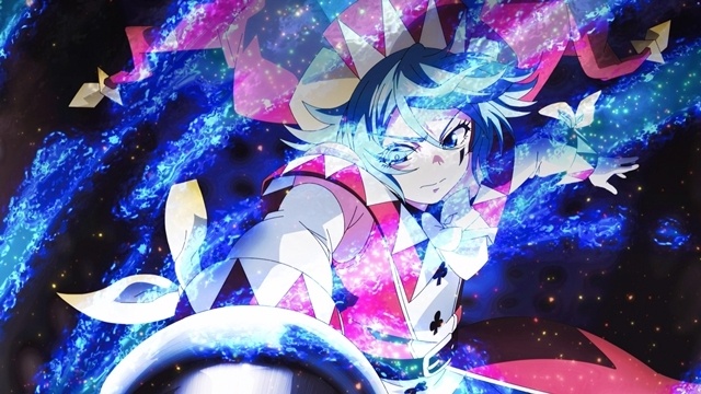『追放された転生重騎士はゲーム知識で無双する』第7話「成金ラーナ狩り」のあらすじ＆先行場面カットが公開！-5