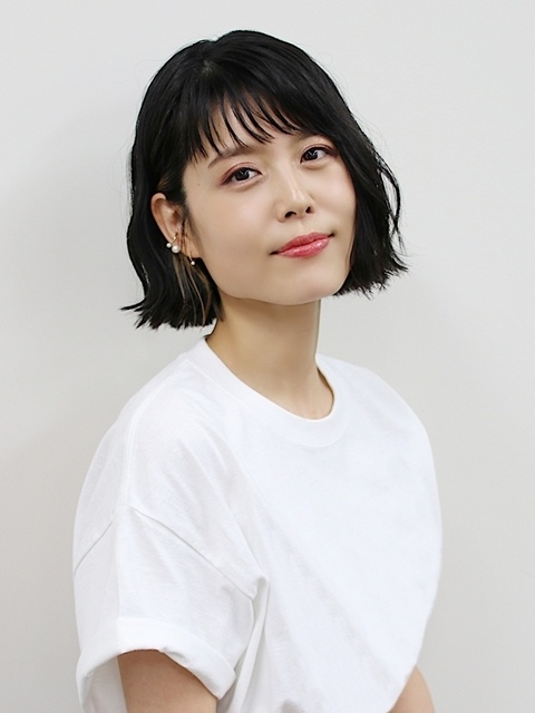 『装甲騎兵ボトムズ 灰色の魔女』出演声優に沢城みゆきさん・安藤麻吹さんら12名発表！　本予告・キャラクタービジュアルも解禁-13