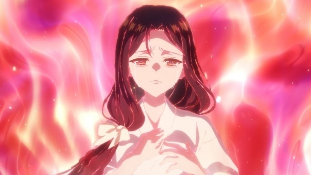 『ふつつかな悪女ではございますが～雛宮蝶鼠とりかえ伝～』第8話「悪女らしく悪女らしく」のあらすじ＆先行場面カットが公開！-2