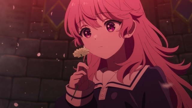 『きみが死ぬまで恋をしたい』第8話「ただいま」のあらすじ＆先行場面カット＆予告映像が公開！　エピソードポスターも解禁-7