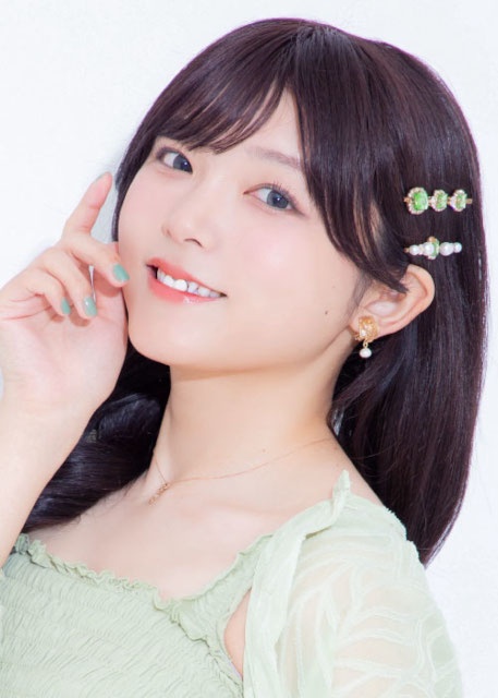 声優・関 俊彦さん、折笠 愛さん、俳優・螢 雪次朗さんら豪華キャスト陣出演の朗読劇『結びの風』チケット二次先行抽選が明日スタート！-17