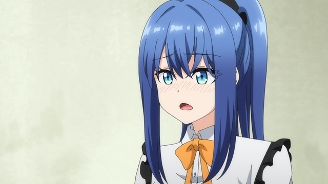 『LV999の村人』第7話「Lv7 出会いは人を変える」のあらすじ＆先行場面カット＆予告映像が公開！　VTuber・風見くくさんによる同時視聴会も開催-7