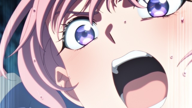 『黒猫と魔女の教室』第22話「アリアの夢」のあらすじ＆先行場面カットが公開！-6
