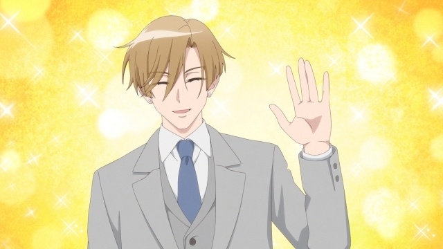 桜河の面白さにつながっていると感じた桜河の“裏腹さ”の多さ──TVアニメ『鬼の花嫁』連載インタビュー第9回 鬼山桜河役・島﨑信長さん-3
