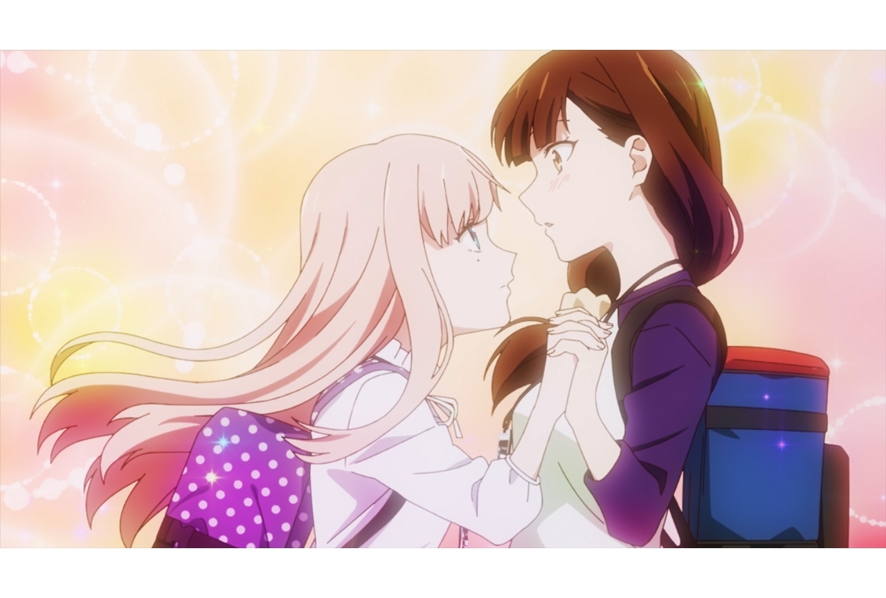 『対ありでした。』第8話あらすじ＆場面カット