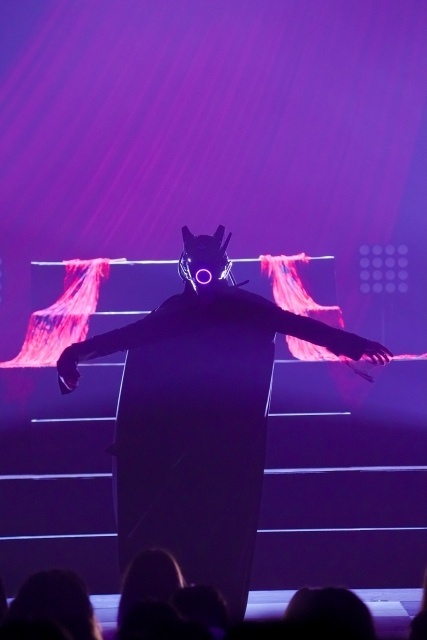 「蒼井翔太 LIVE 2026 WONDER lab. LIMITLESS」埼玉・大宮ソニックシティ 大ホール公演ライブの公式レポートが到着！　ライブの模様が9月29日に“エムオン!”にて放送-1