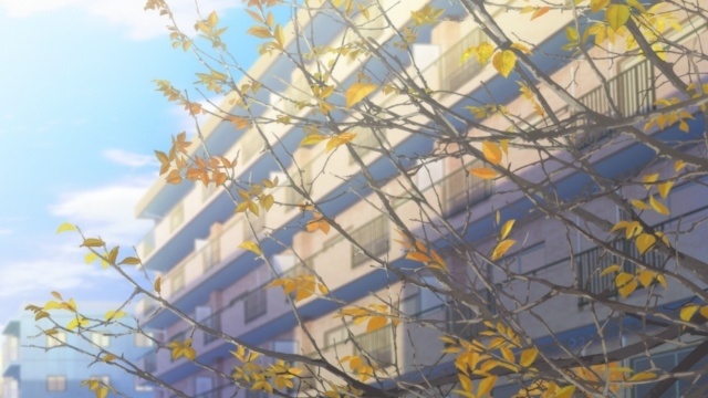 『スキップとローファー 2nd season』2027年4月より放送開始！　ティザーPV＆記念イラストが公開｜黒沢ともよさん、江越彬紀さんよりコメントが到着-1