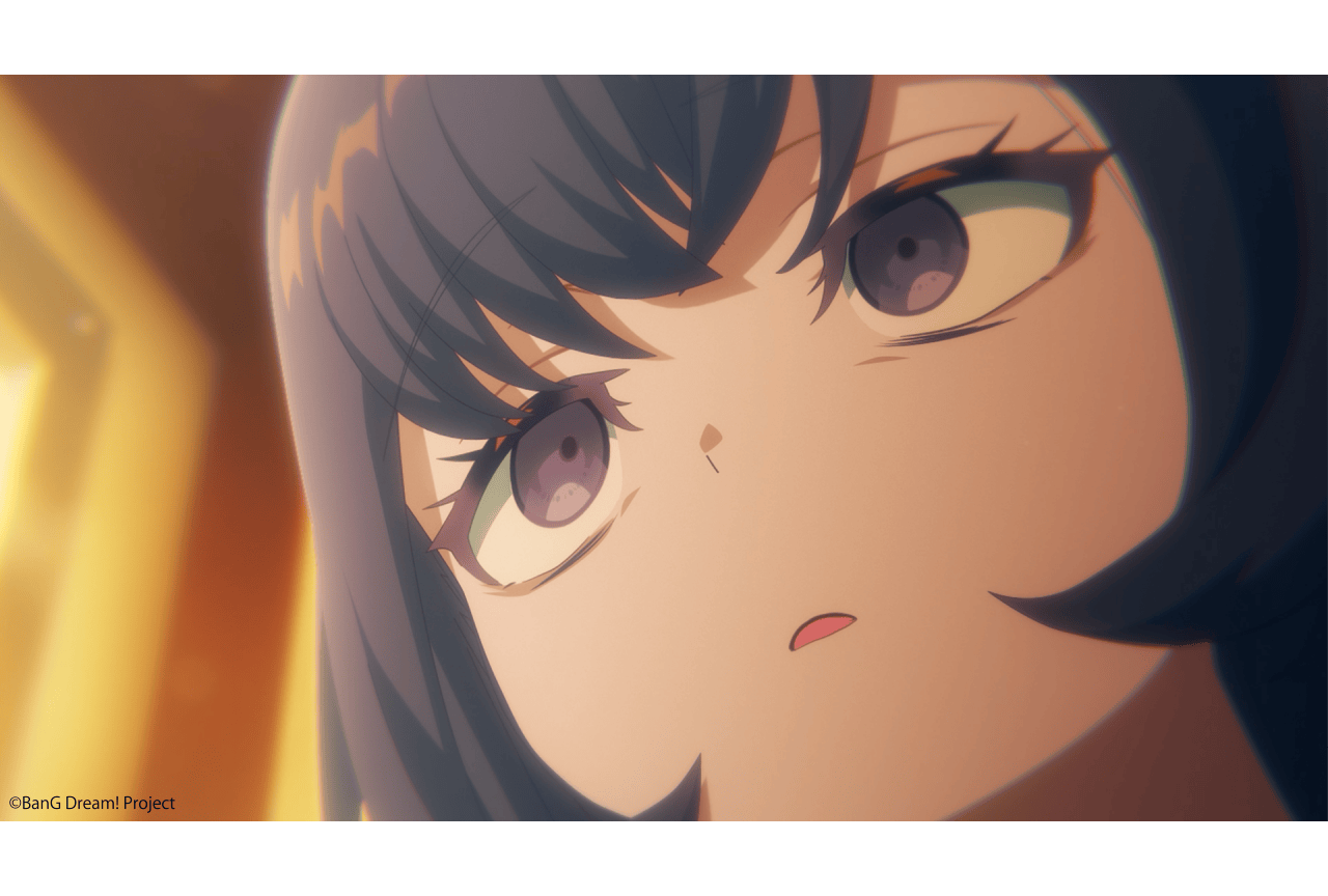 『アニメゆめみた』第11話あらすじ＆場面カット
