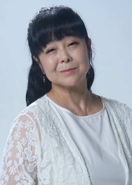 声優・関 俊彦さん、折笠 愛さん、俳優・螢 雪次朗さんら豪華キャスト陣出演の朗読劇『結びの風』チケット二次先行抽選が明日スタート！-4