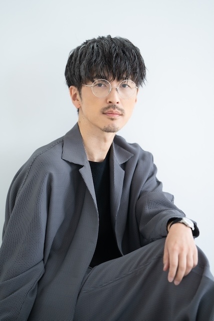 『野生のラスボスが現れた！ 第2期』2026年10月より放送開始＆PV第1弾公開！　追加声優に鈴木崚汰さん、たかはし智秋さん、櫻井孝宏さん、辻親八さん、瀬戸桃子さん、梅原裕一郎さん、M・A・Oさんが決定-14