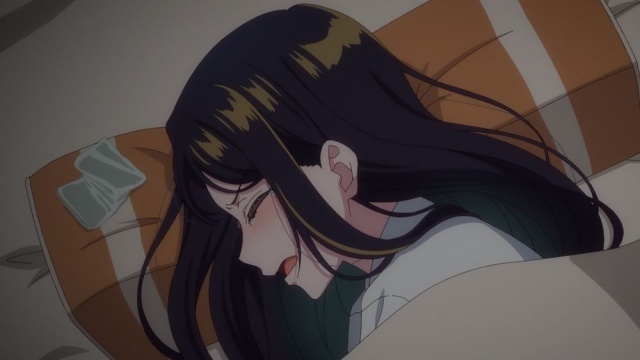 『ふつつかな悪女ではございますが ～雛宮蝶鼠とりかえ伝～』第6話「死なせたりしない」のあらすじ＆先行場面カットが公開！-2