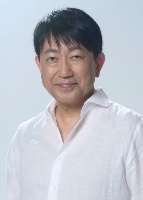 声優・関 俊彦さん、折笠 愛さん、俳優・螢 雪次朗さんら豪華キャスト陣出演の朗読劇『結びの風』チケット二次先行抽選が明日スタート！-3